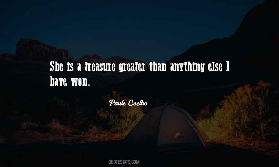 Christiaan Leeuwenburgh Quotes #1309018