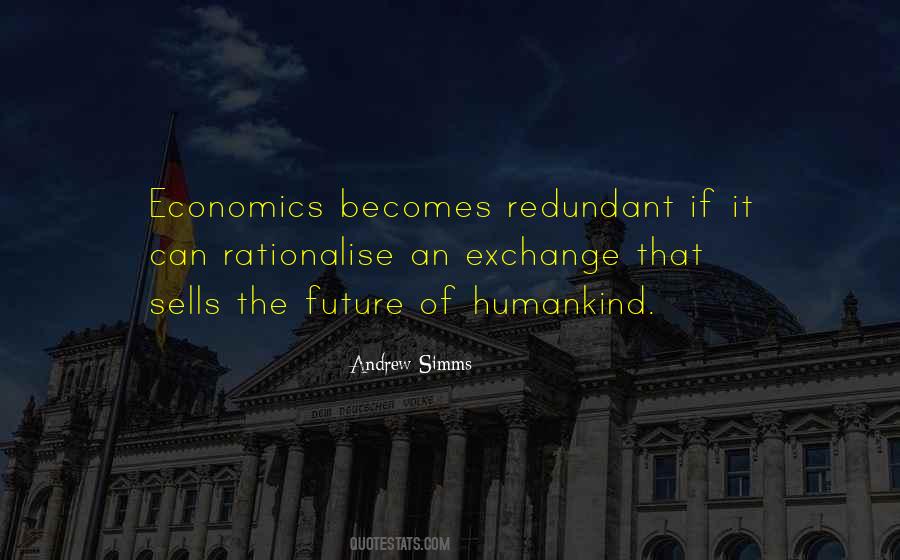 Christiaan Leeuwenburgh Quotes #1619453