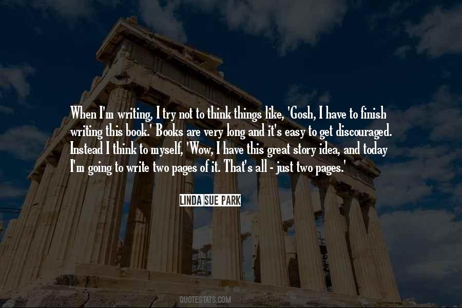 Christiaan Leeuwenburgh Quotes #609300