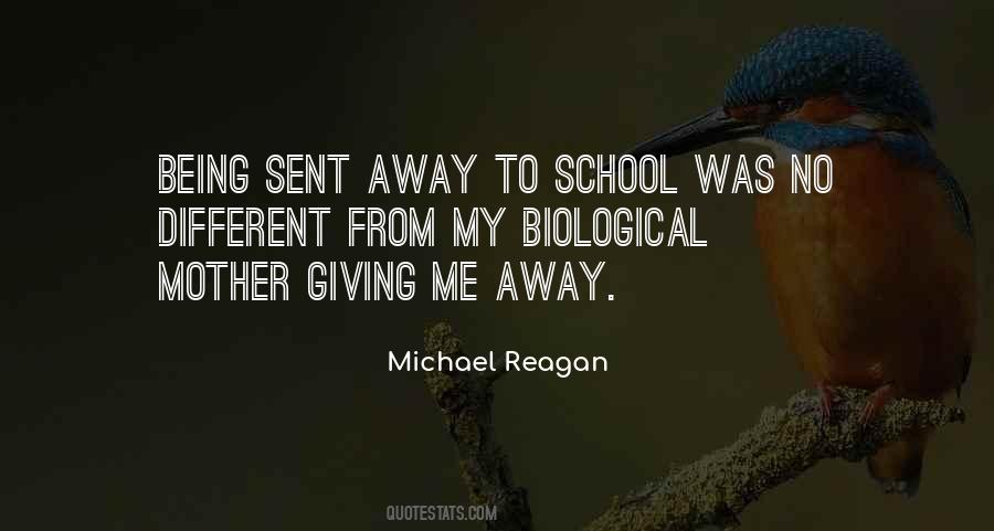 Christiaan Leeuwenburgh Quotes #662782