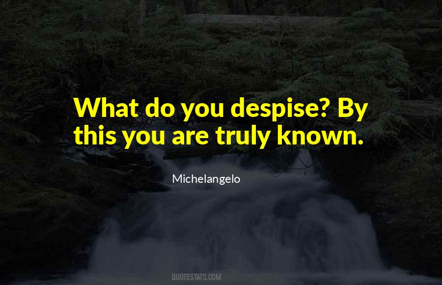 Christiaan Leeuwenburgh Quotes #720645