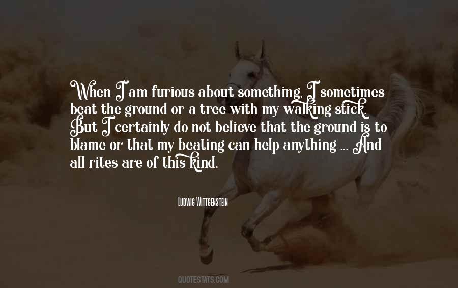 Rituales Satanicos Quotes #12352