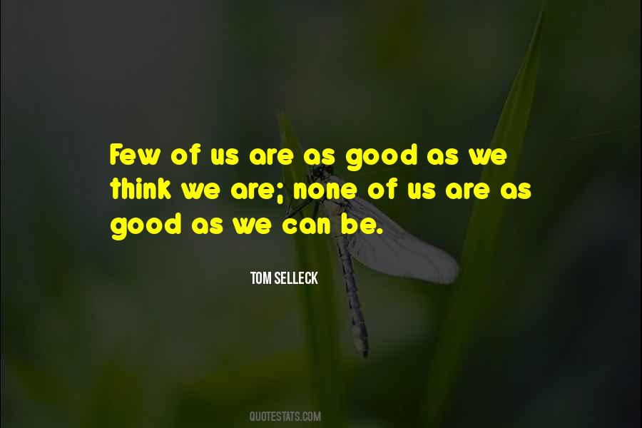 Rituales Satanicos Quotes #844027