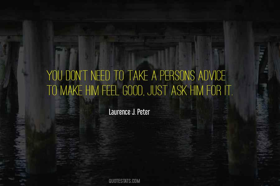 Church Council Quotes #1341467