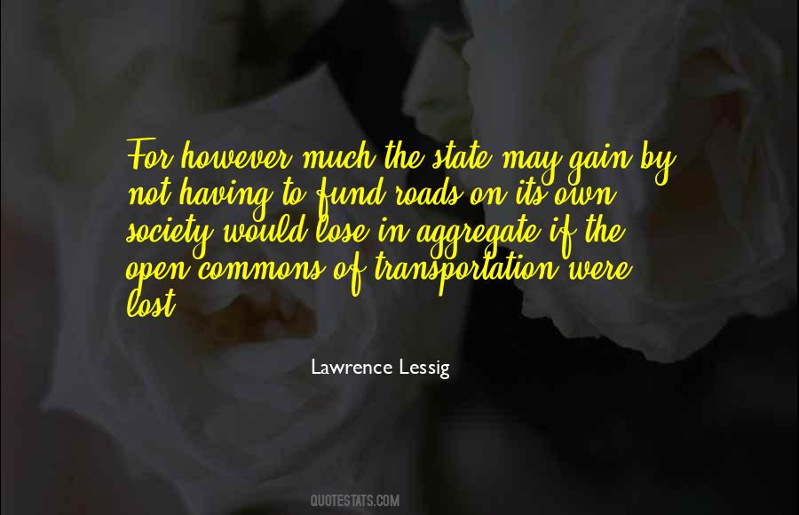 Church Council Quotes #140369
