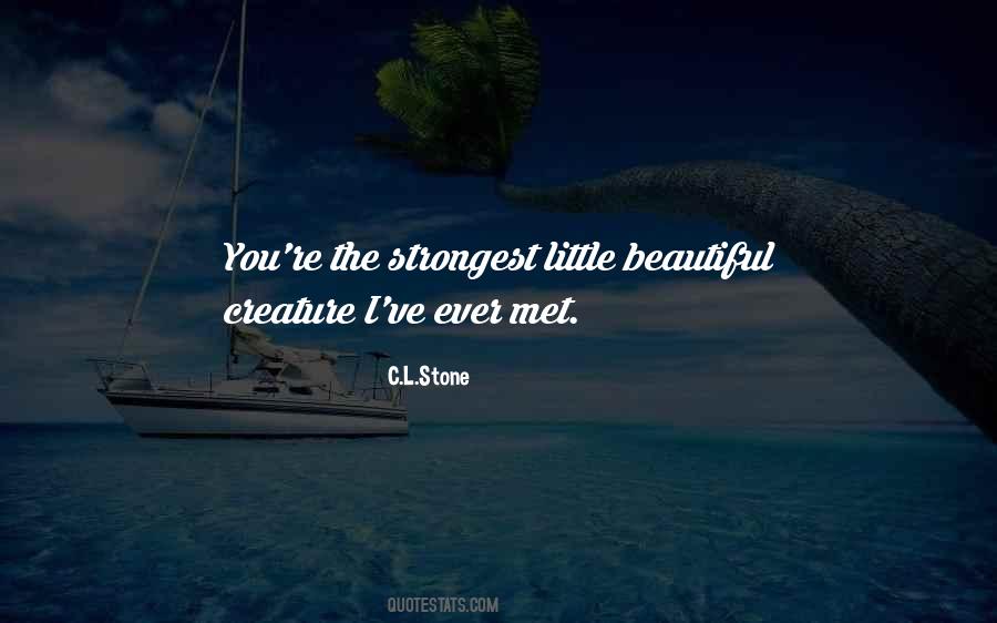 Money Butterfly Tattoo Quotes #1431386