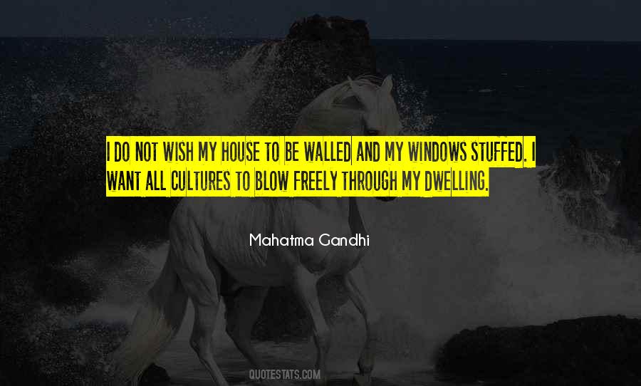 Shana Tova Greetings Quotes #1419509