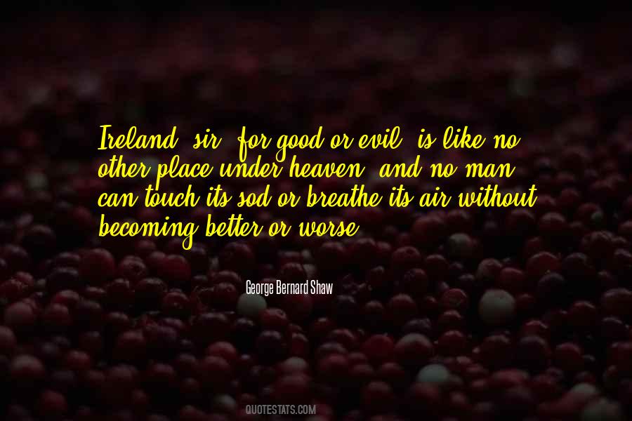 Almacks Anderson Indiana Quotes #179162