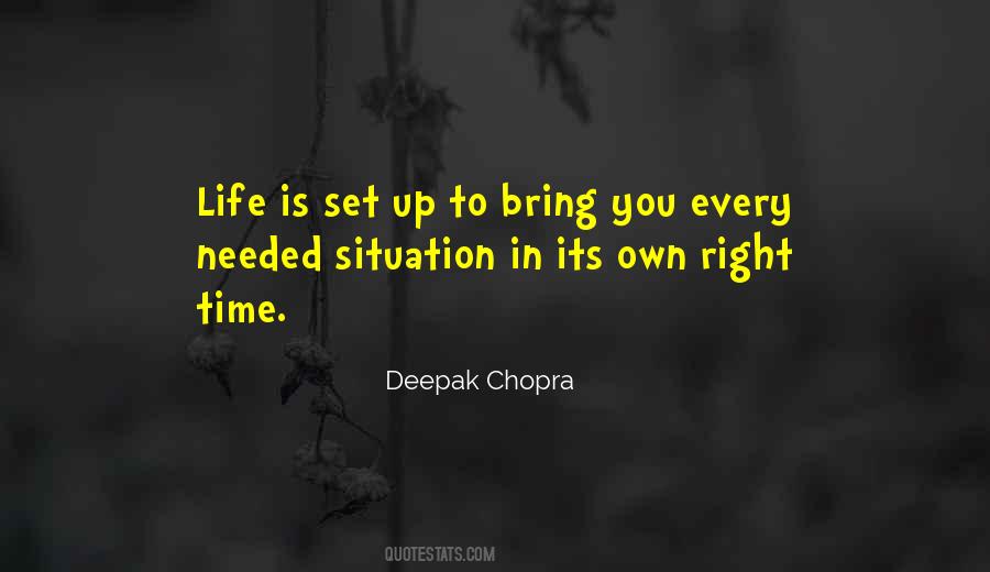 Laughter In Life Quotes #765785