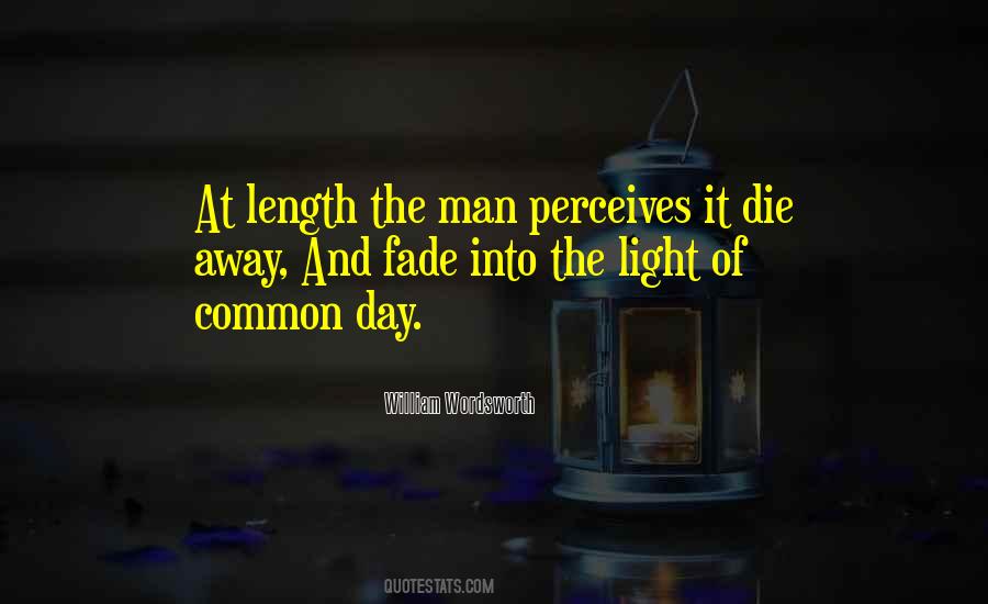 Light Common Quotes #1643912