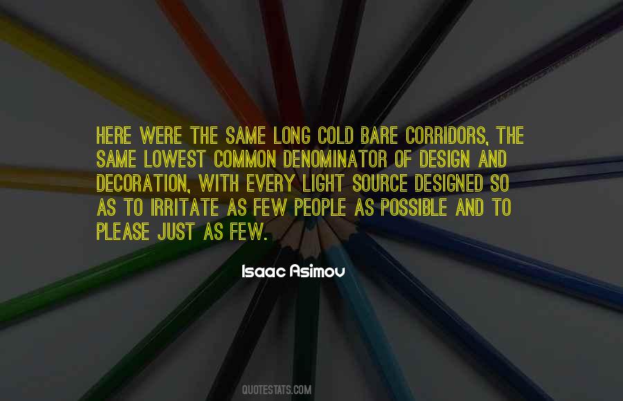 Light Common Quotes #490810