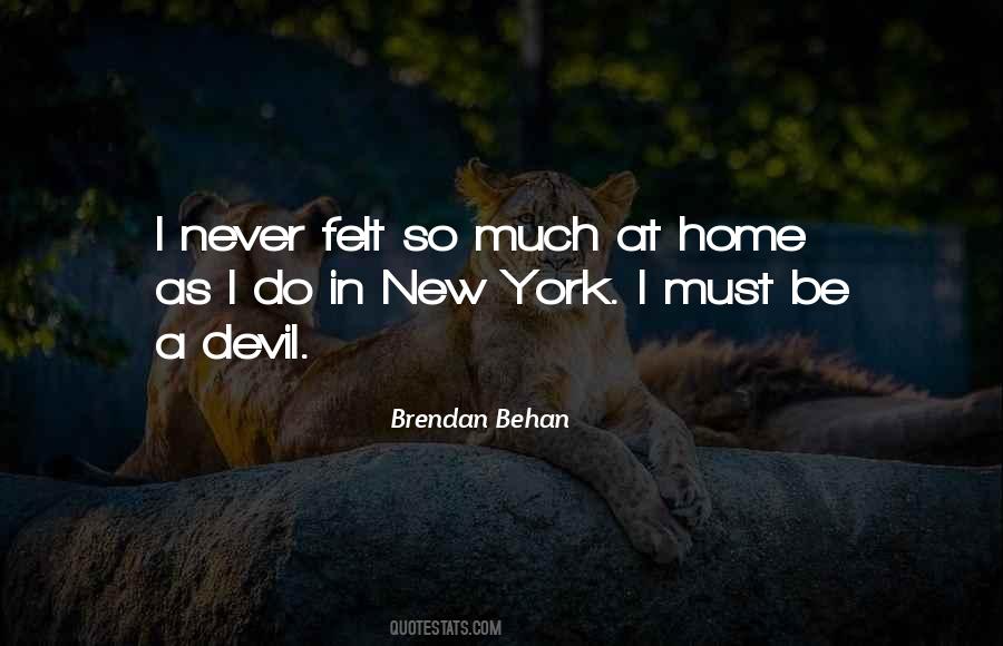 Consideratie Sinonim Quotes #1105134