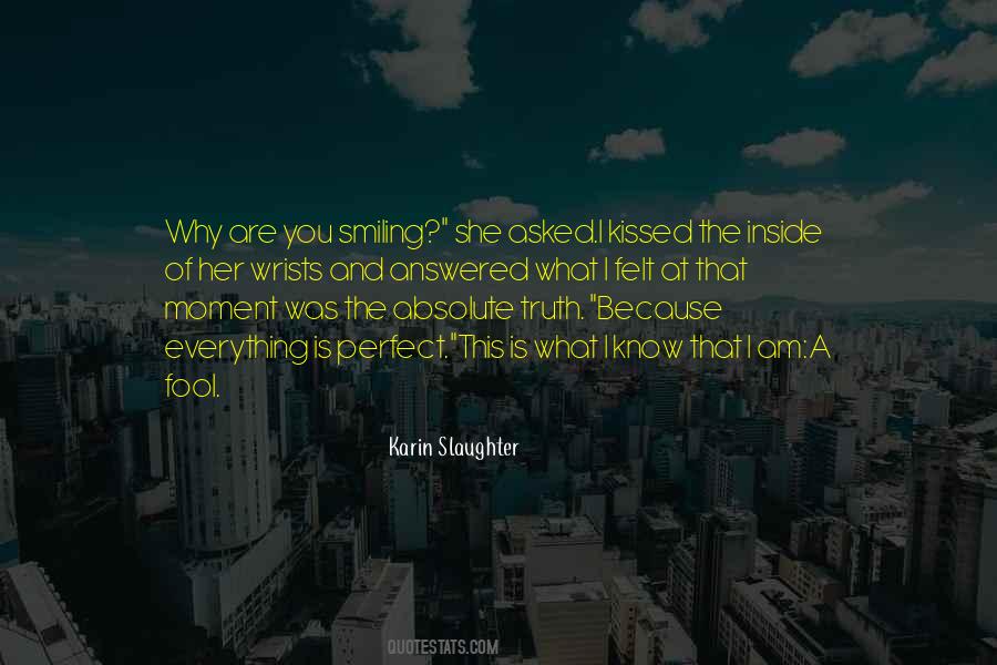 Freighters Restaurant Quotes #191265