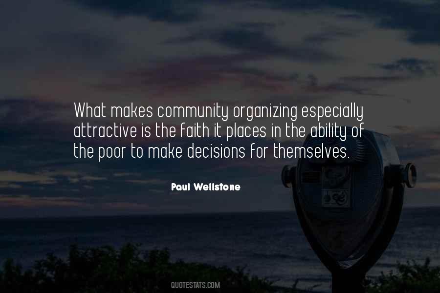 Immunizing Drugs Quotes #1543428