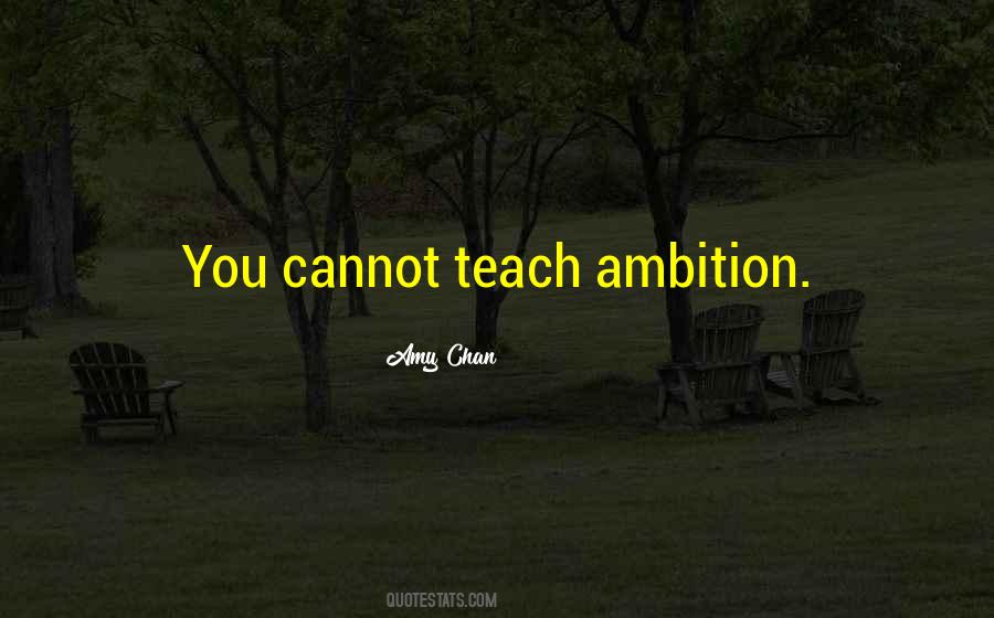 Immunizing Drugs Quotes #767199