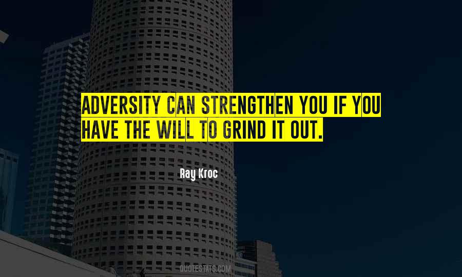 Khatera Sadiqi Quotes #1569093