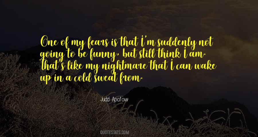 Khatera Sadiqi Quotes #25853