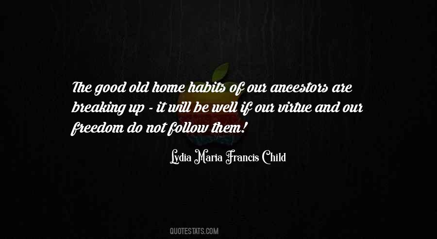 Khatera Sadiqi Quotes #46396