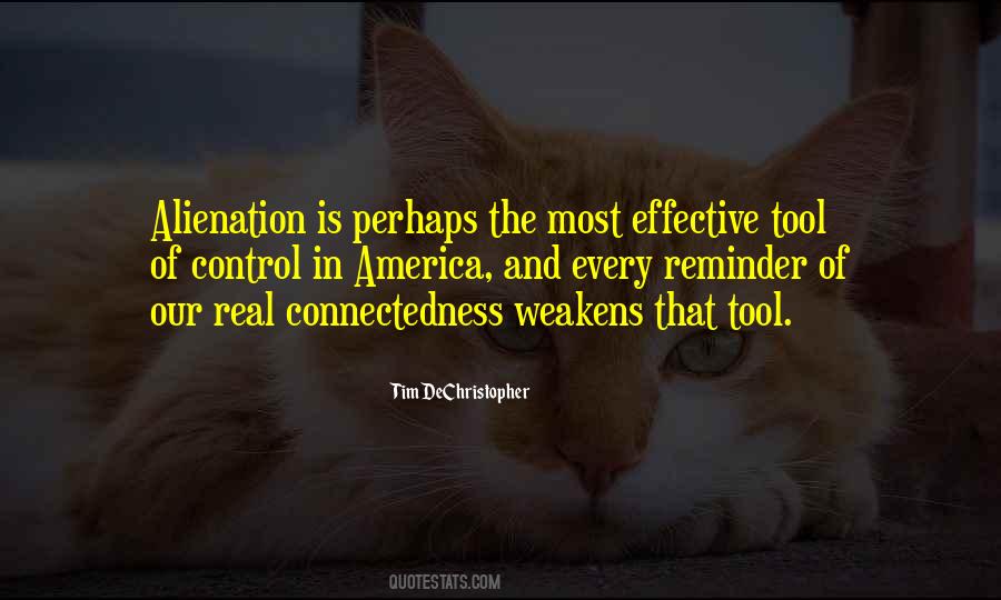Khatera Sadiqi Quotes #700417