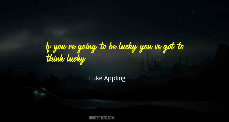 Khatera Sadiqi Quotes #728043