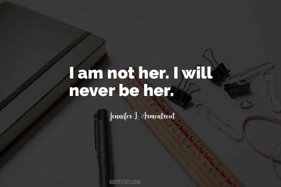 Adeus Amor Quotes #1017093