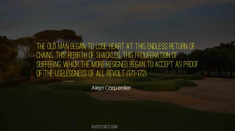 Adeus Amor Quotes #248202