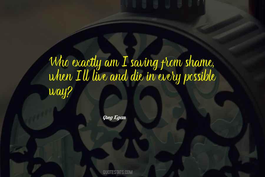 Adeus Amor Quotes #472122