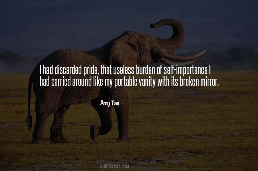 Smilist Commack Quotes #1113208