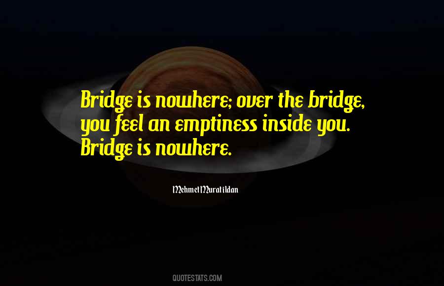Smilist Commack Quotes #91039