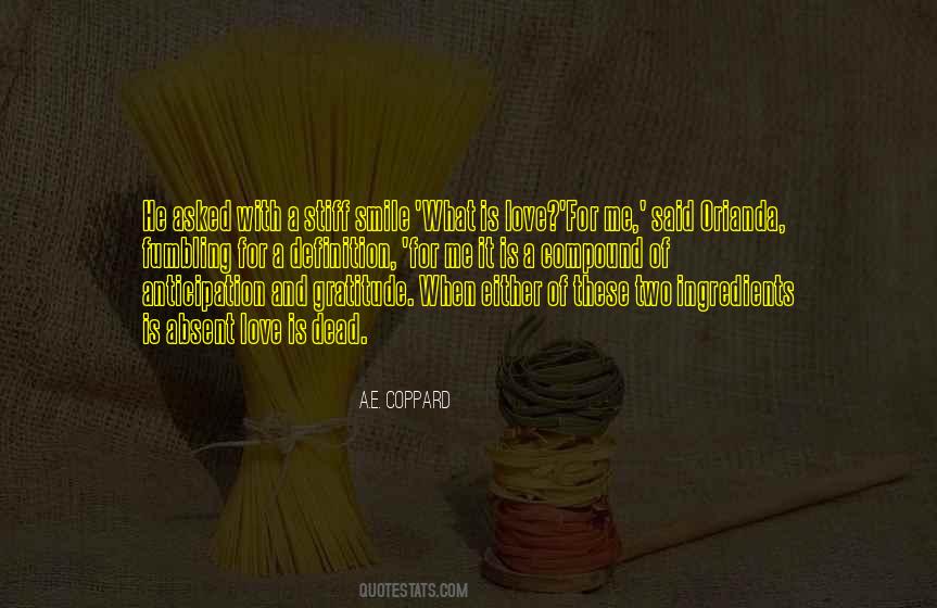 Smilist Commack Quotes #971837