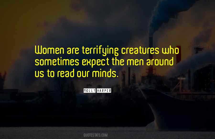 Zanobio Quotes #1363000