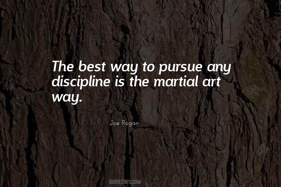 Zanobio Quotes #192145