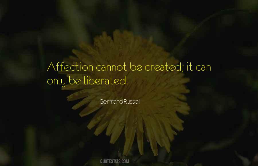 Zanobio Quotes #846392