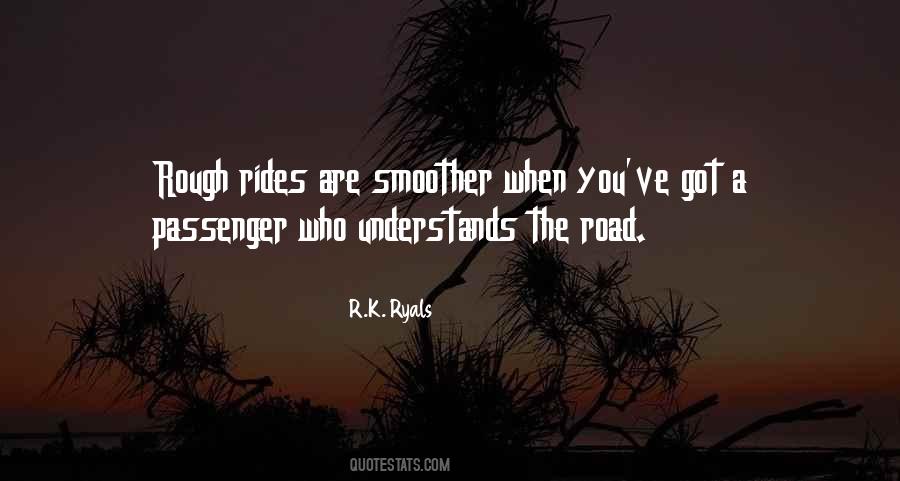 Praticamente Sinonimo Quotes #1656895