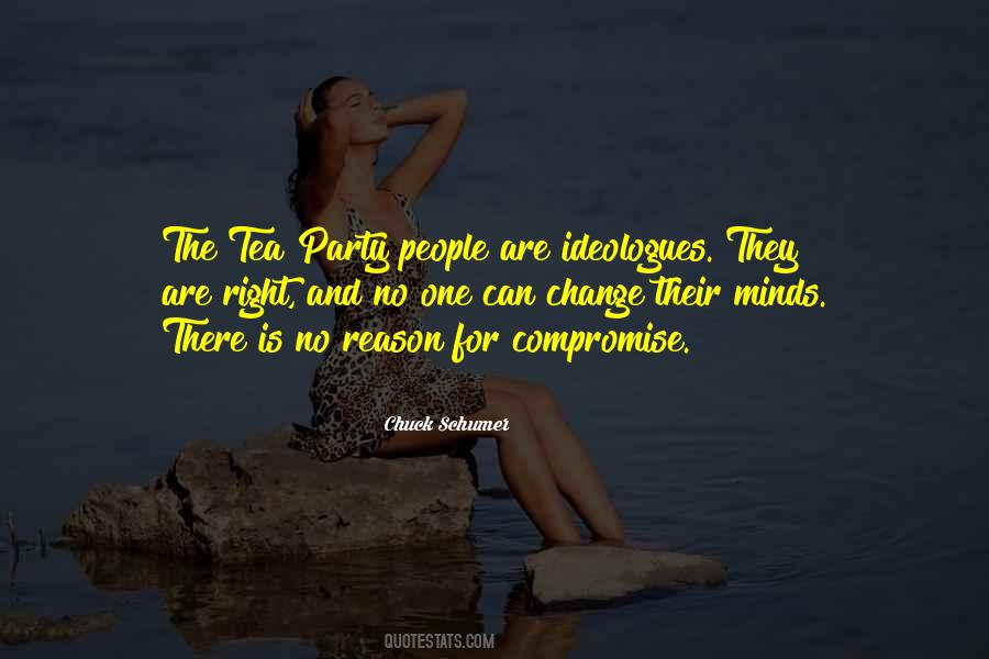 Gaitonde Quotes #1238953