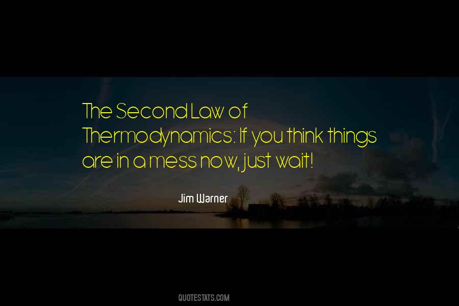 Gaitonde Quotes #1701951