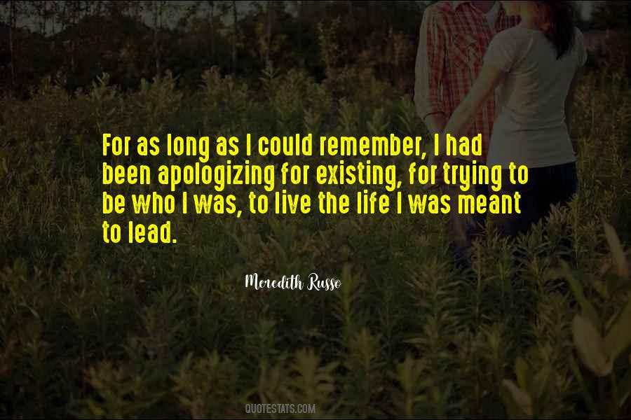 Gaitonde Quotes #325279