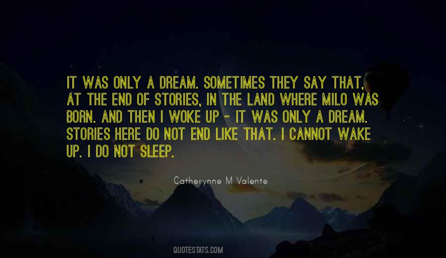 Gaitonde Quotes #397085