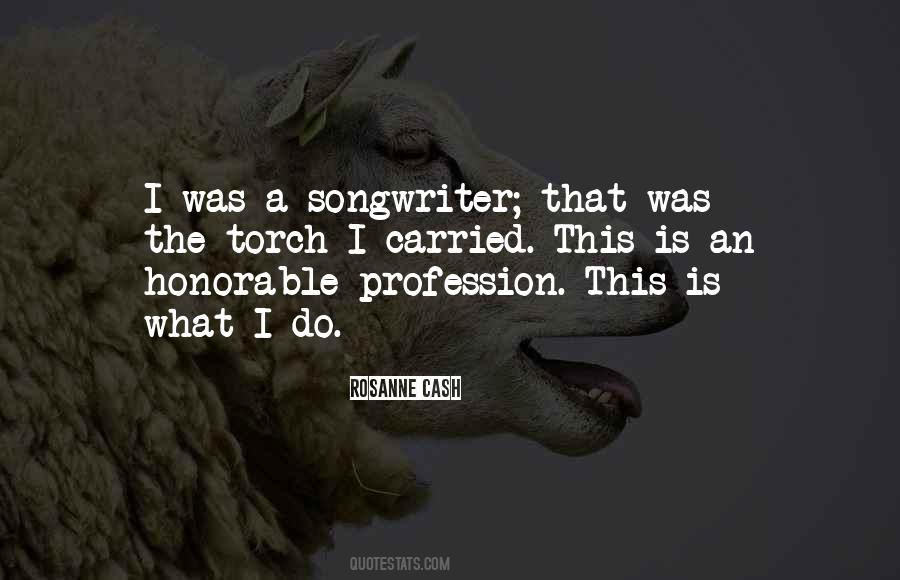 Gaitonde Quotes #781708