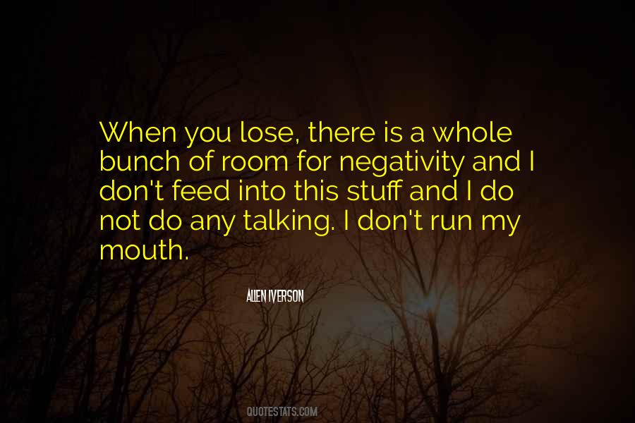 Church Golden Jubilee Quotes #32989