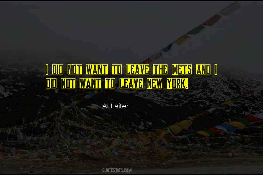 Church Golden Jubilee Quotes #785223