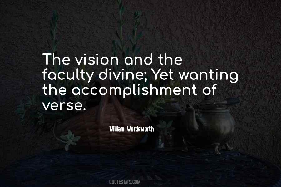 Church Golden Jubilee Quotes #881170