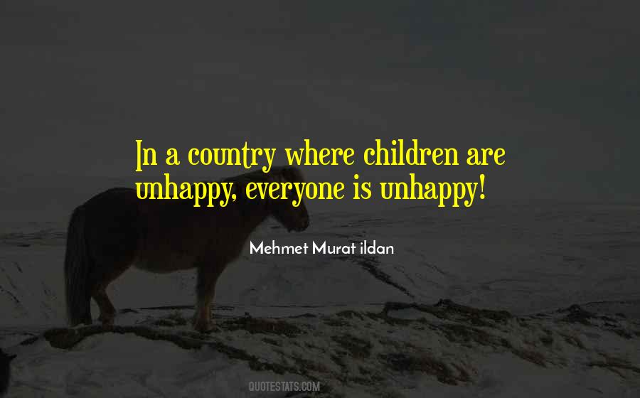 Alfridus Godfred Quotes #922380