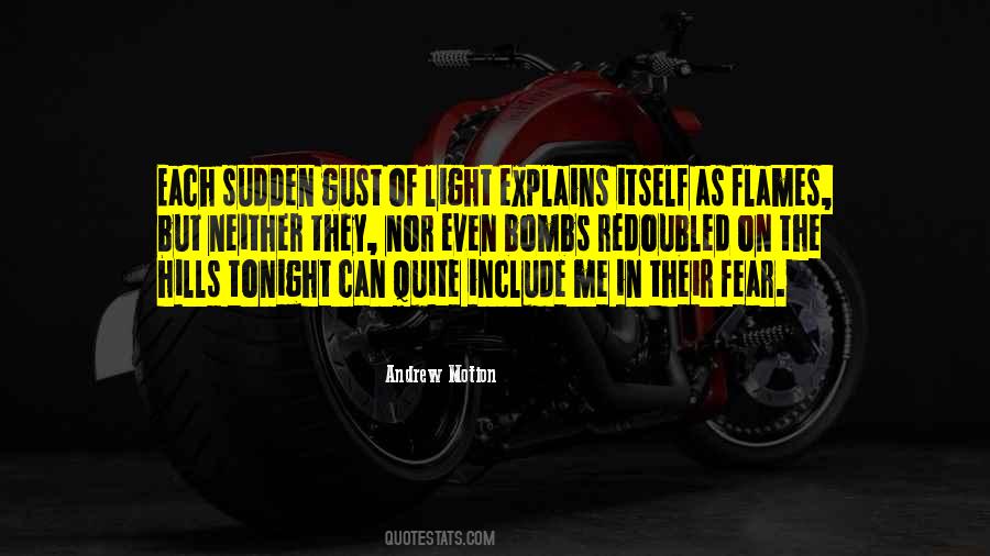 Picketers On Cant Buy Quotes #1739789