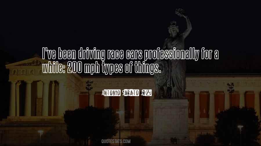 Church Hopping Quotes #1721209