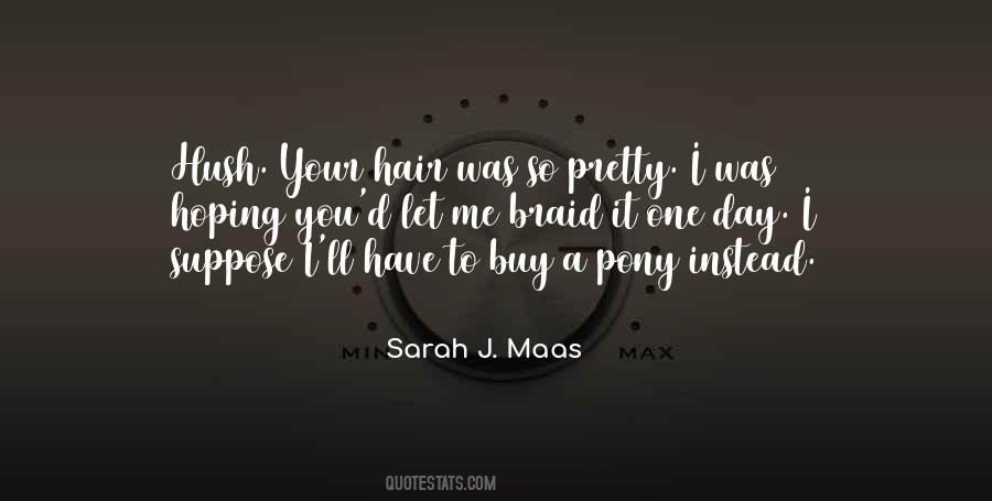Utrera Jose Quotes #353406