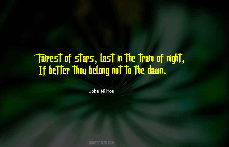 Utrera Jose Quotes #60169