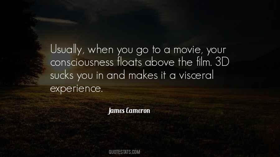 Utrera Jose Quotes #840124