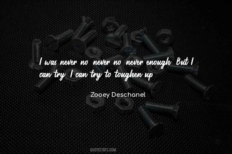 Antonuccios Quotes #1349094
