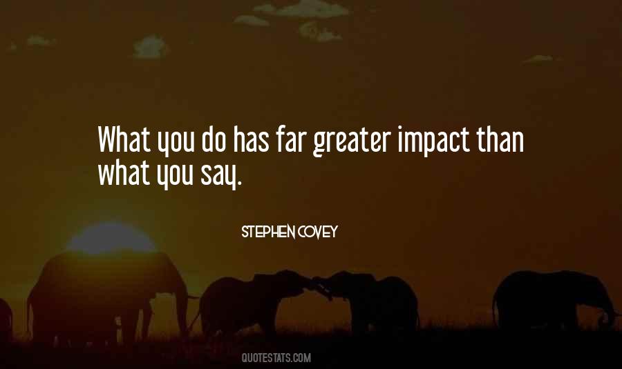 Antonuccios Quotes #168390